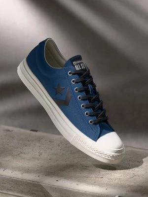 Sneakersy niskie Converse