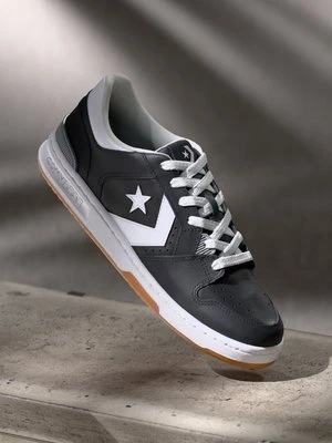 Sneakersy niskie Converse