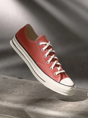Sneakersy niskie Converse