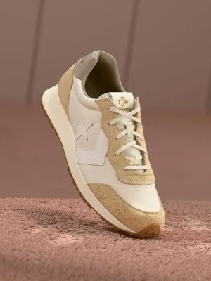 Sneakersy niskie Converse