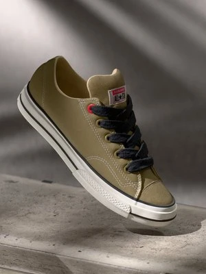 Sneakersy niskie Converse