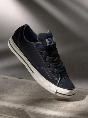 Sneakersy niskie Converse