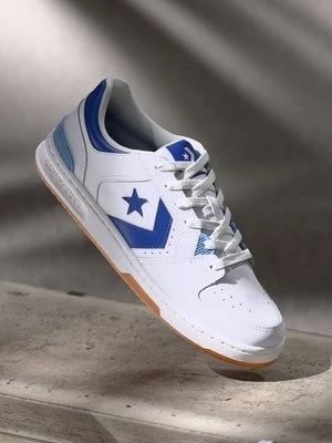 Sneakersy niskie Converse