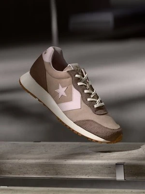 Sneakersy niskie Converse