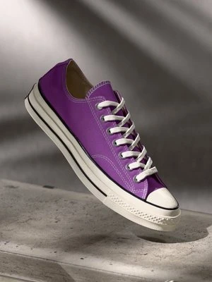 Sneakersy niskie Converse