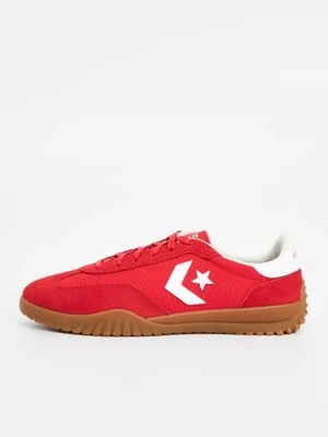 Sneakersy niskie Converse