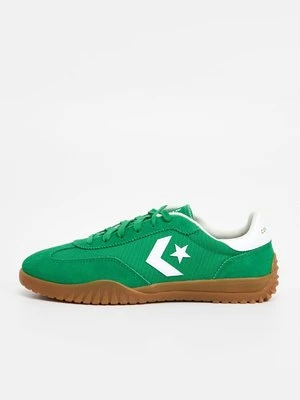 Sneakersy niskie Converse