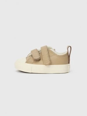 Sneakersy niskie Converse