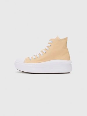 Sneakersy niskie Converse