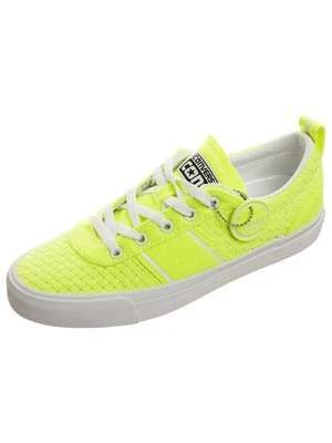 Sneakersy niskie Converse