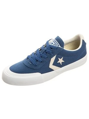 Sneakersy niskie Converse