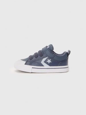 Sneakersy niskie Converse