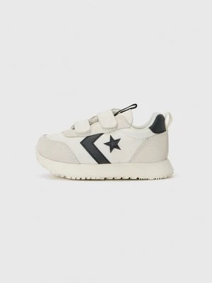 Sneakersy niskie Converse