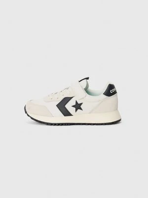 Zdjęcie produktu Sneakersy niskie Converse