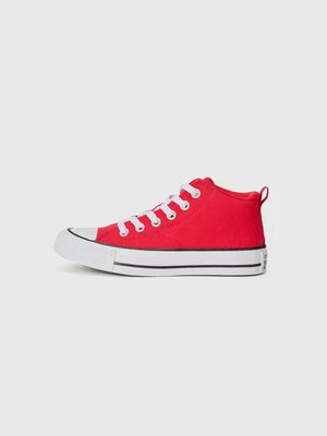 Sneakersy niskie Converse