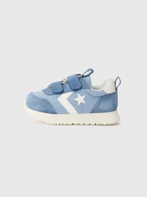 Sneakersy niskie Converse