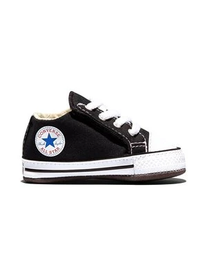 Sneakersy niskie Converse