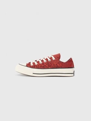 Sneakersy niskie Converse