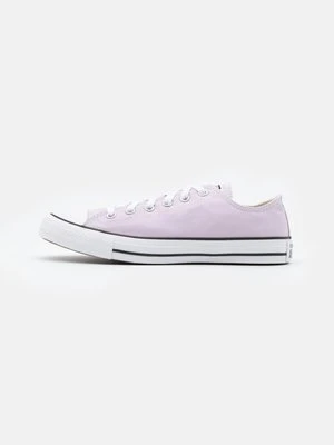 Sneakersy niskie Converse