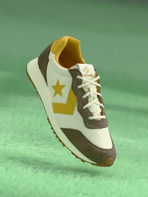 Sneakersy niskie Converse