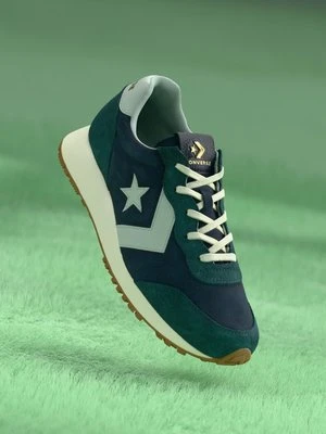 Sneakersy niskie Converse