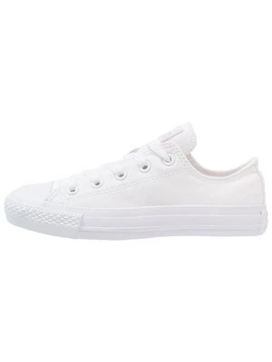 Sneakersy niskie Converse