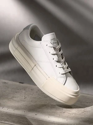 Sneakersy niskie Converse