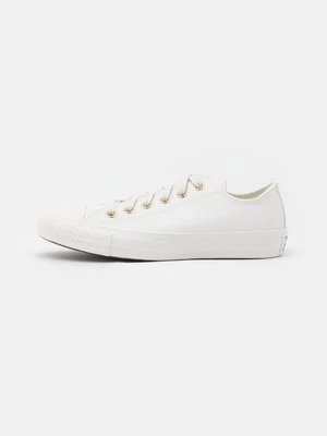 Sneakersy niskie Converse biały