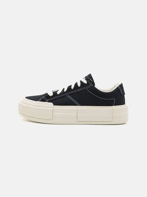 Sneakersy niskie Converse czarny