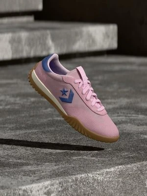 Sneakersy niskie Converse