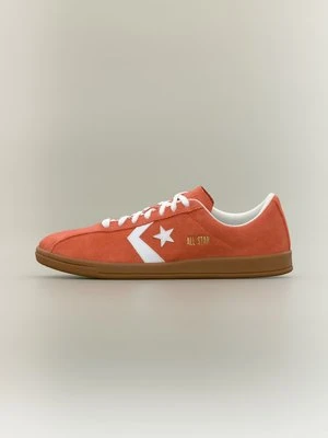 Sneakersy niskie Converse