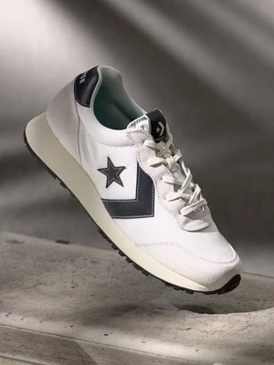 Sneakersy niskie Converse