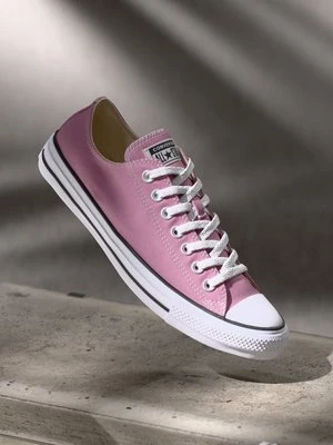 Sneakersy niskie Converse