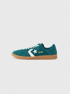 Zdjęcie produktu Sneakersy niskie Converse