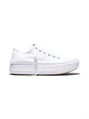 Sneakersy niskie Converse