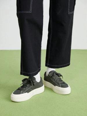 Sneakersy niskie Converse