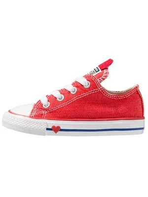 Sneakersy niskie Converse