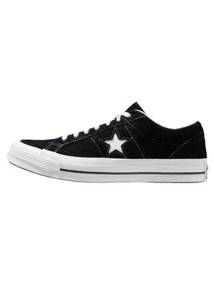 Sneakersy niskie Converse