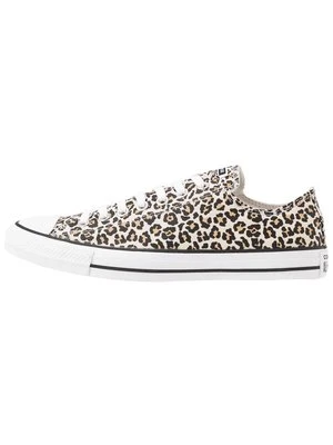 Sneakersy niskie Converse