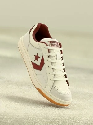 Sneakersy niskie Converse