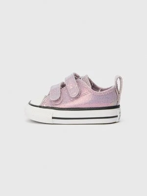 Sneakersy niskie Converse