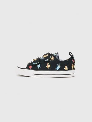 Sneakersy niskie Converse