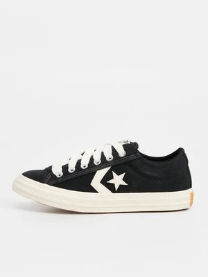 Sneakersy niskie Converse