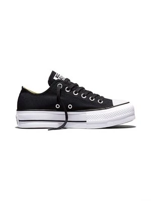 Sneakersy niskie Converse