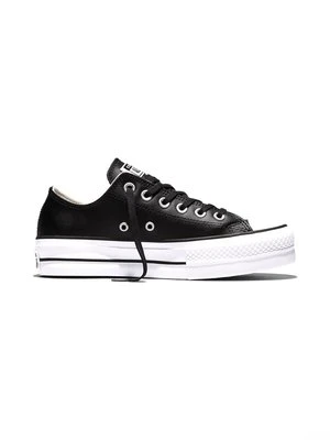Sneakersy niskie Converse