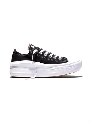 Sneakersy niskie Converse