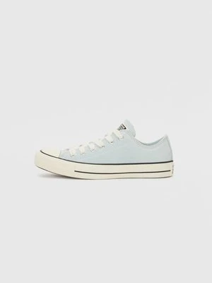 Sneakersy niskie Converse