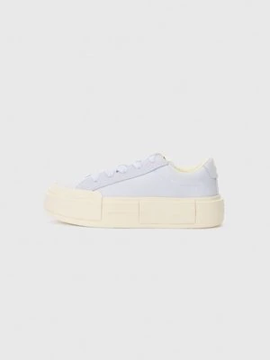 Sneakersy niskie Converse