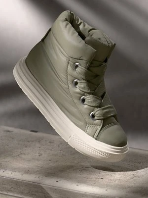 Sneakersy niskie Converse
