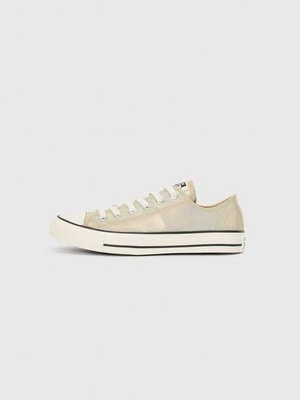 Sneakersy niskie Converse